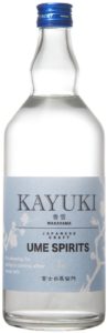 香雪-KAYUKI-700_01