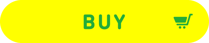 buy