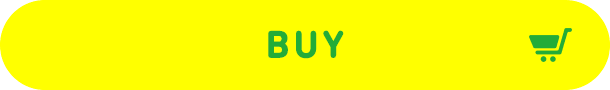 buy