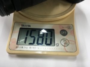 写真 2016-11-05 8 48 34