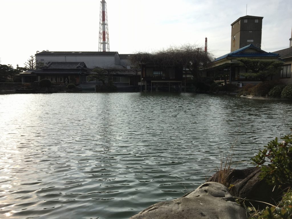 写真 2018-03-07 15 49 01
