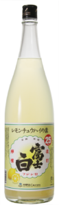 富士白レモンチュウハイの素1800ml_PNG01