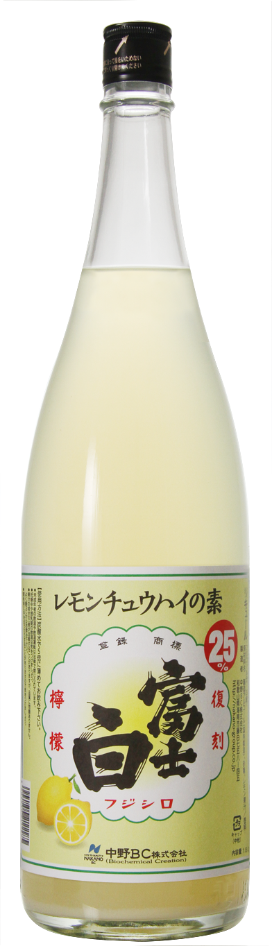 富士白レモンチュウハイの素1800ml_PNG01