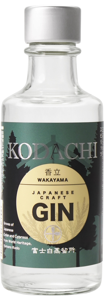 香立-KODACHI-180ml_01