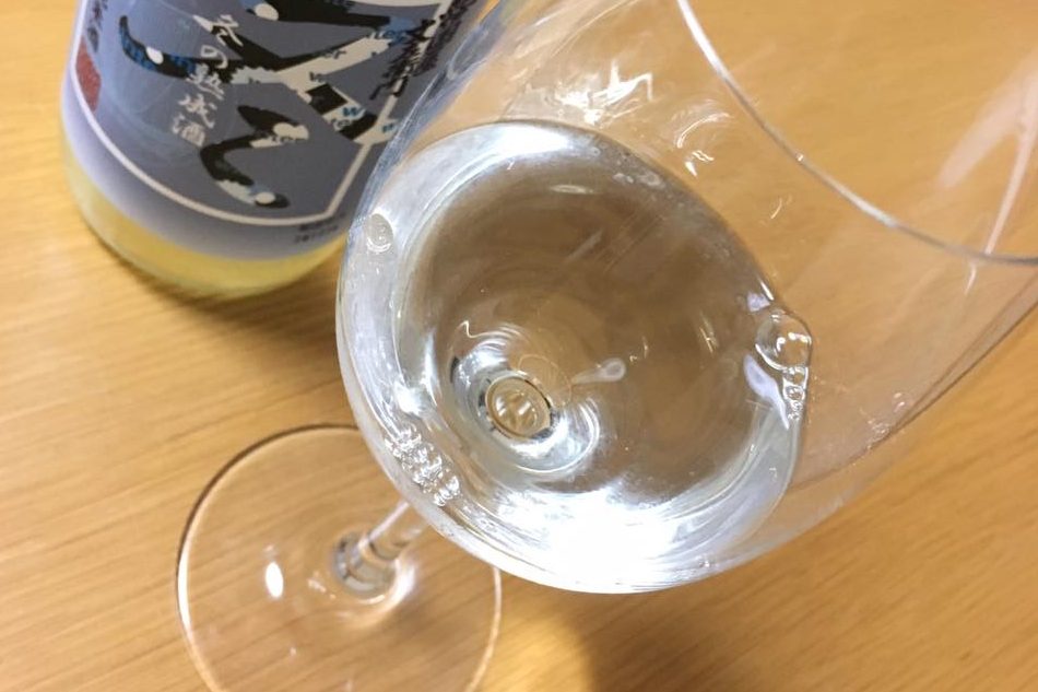 お酒が進む嬉しい感想(ー人ー**)