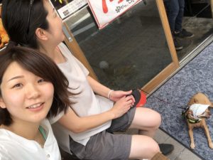 180719-3