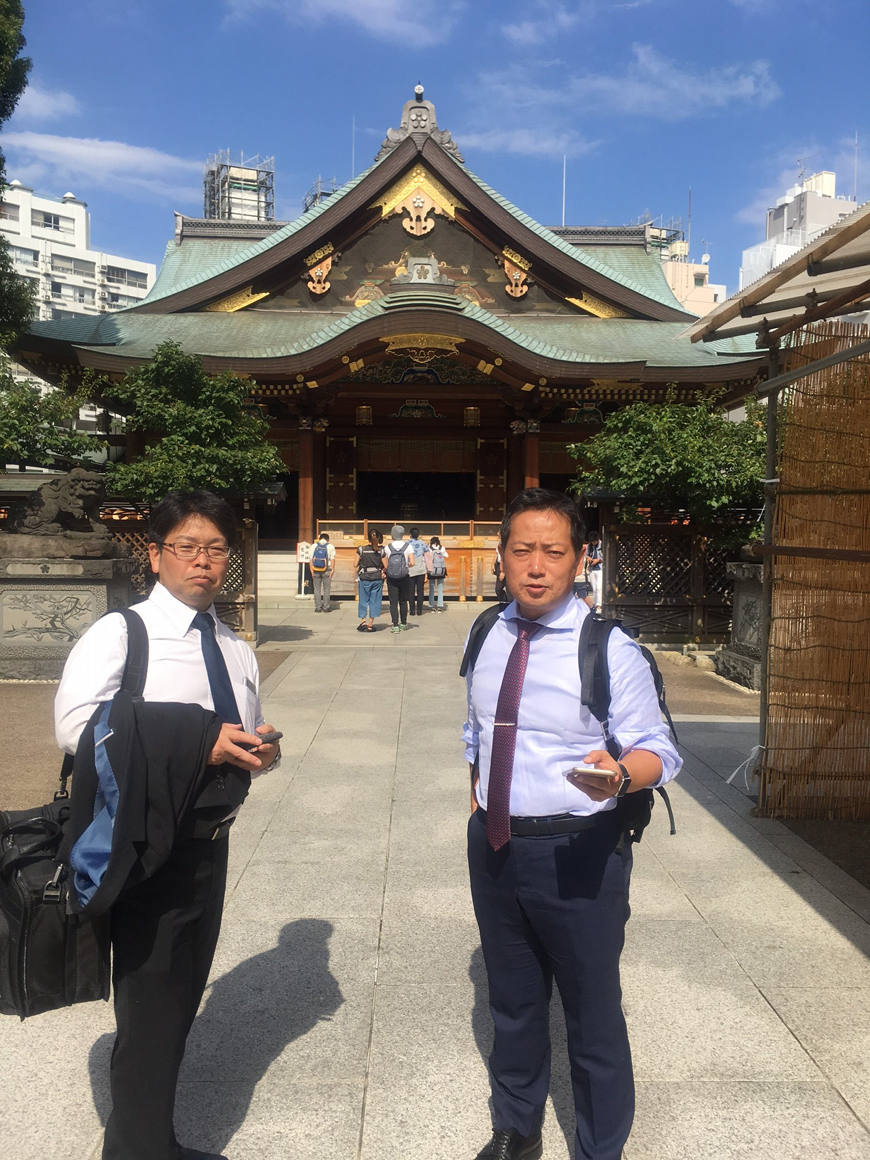 全国梅酒品評会2016 授賞式！☆