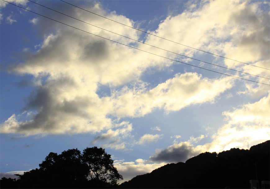 20161228_02