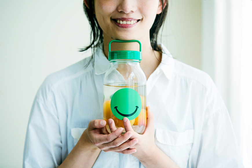 NIJYUMARUの販売がスタート！