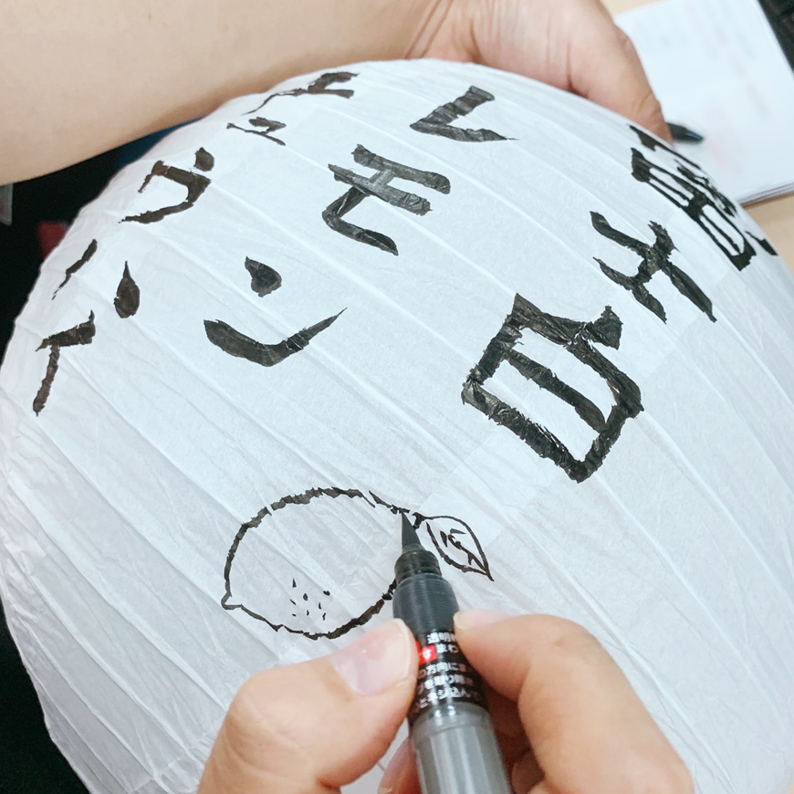 なんでも作っちゃう勢いで