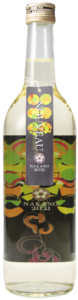 2021中野梅酒NOUVEAU720_PNG01