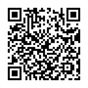 20220214130640