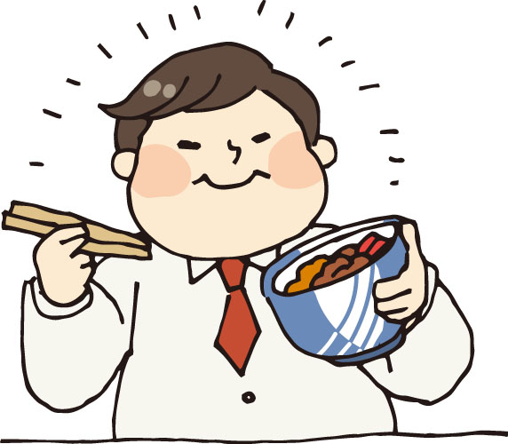 営業部　小杉です☺