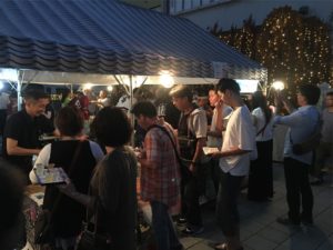 IMG20161001_3472
