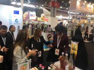 IMG20161018_4312