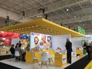 IMG20161020_4478
