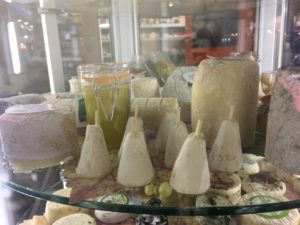 IMG20161020_4480