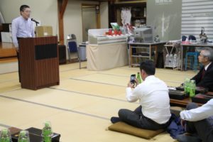IMG_0954_01