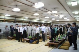 IMG_0971_01