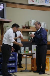 IMG_1223_01