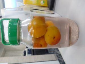 IMG_20210614_123622
