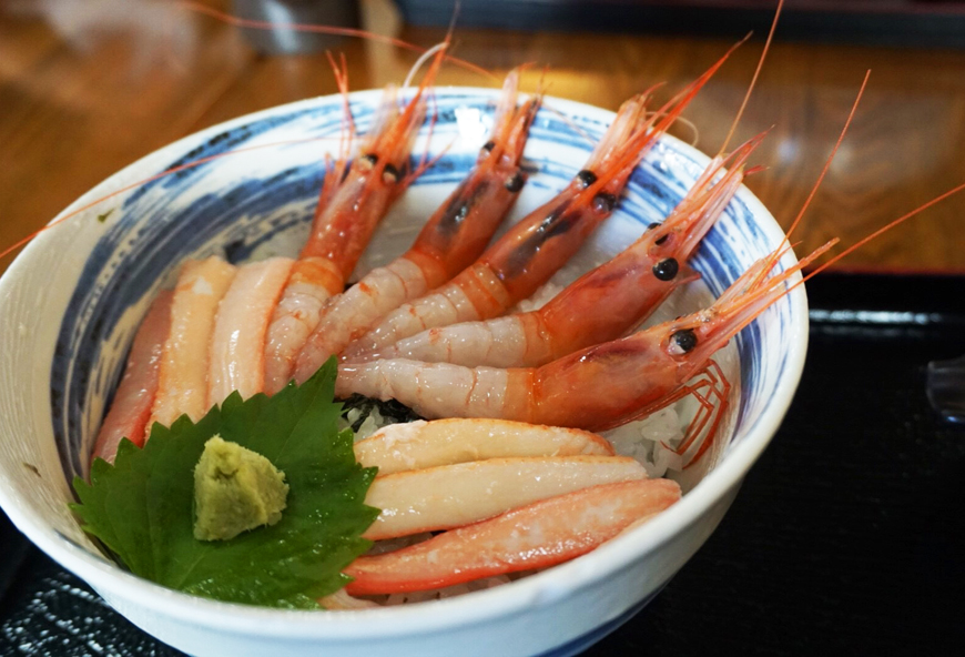 のんびり、ゆったりな休日。