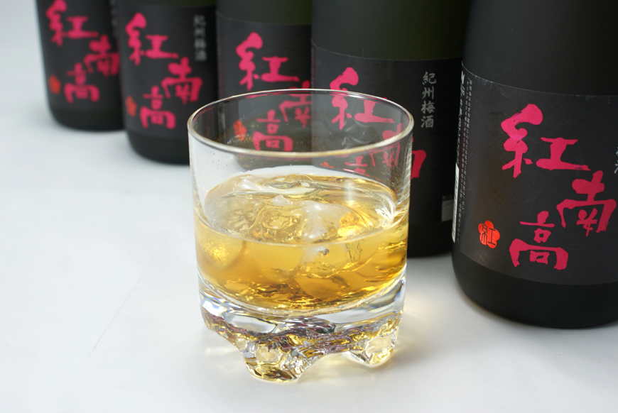 とれとれぴちぴち！今週末はとれとれ市場で試飲即売会～☆