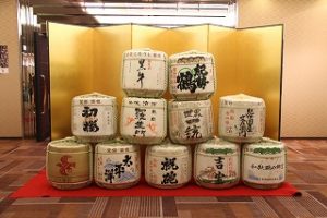 IMG_4245_01