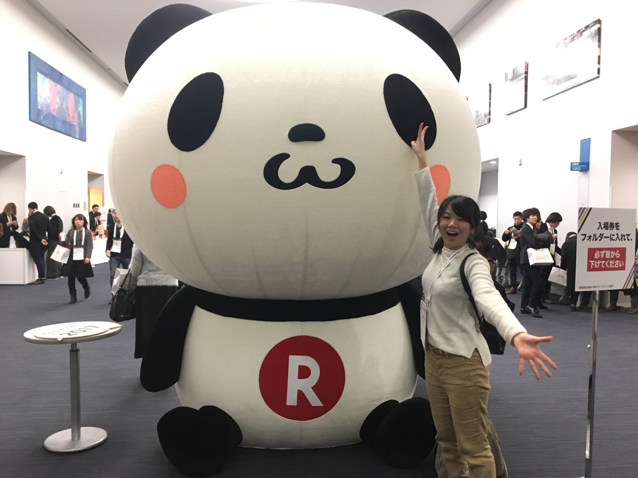 真面目に勉強してきたはずなのに…