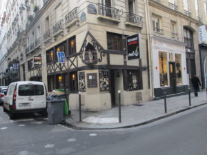 IMG_7226