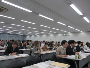 IMG_7374_01
