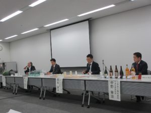 IMG_7375_01