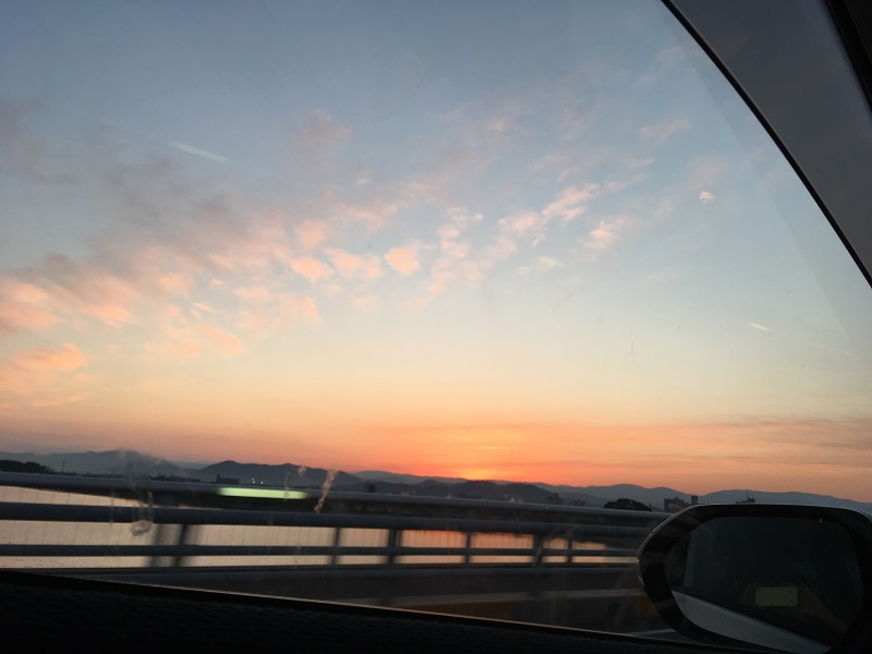 冬のあるあるトラブル