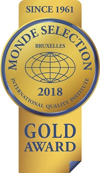 MS_Award_Gold_Gold_2017
