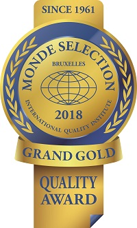 MS_Award_GrandGold_Gold_2017
