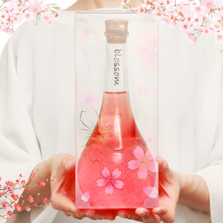 blossom_smn