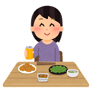 いゑのみのすゝめ『弐』