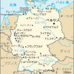 germany_map