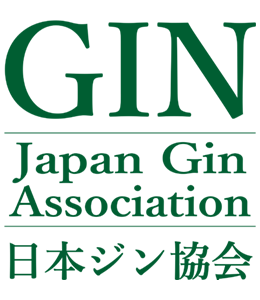 gin_logo