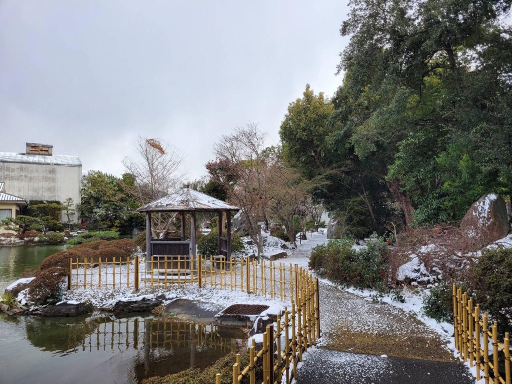 japangarden (4)