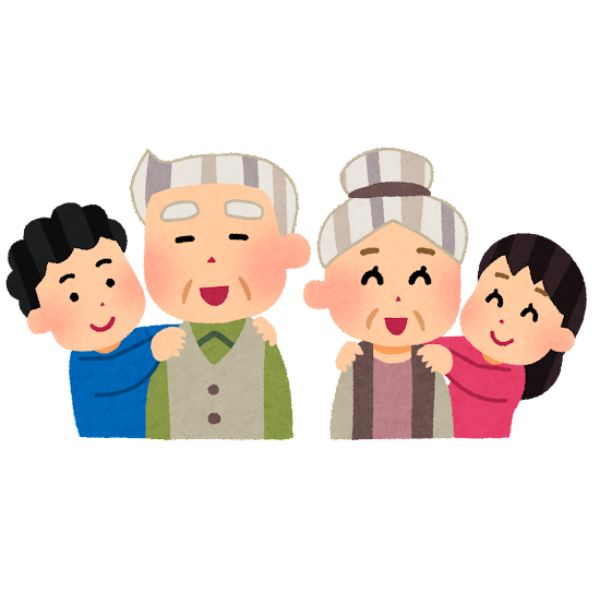 9月20日は・・・