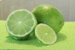 lime-116926_960_720