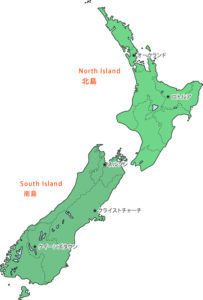 nz_map