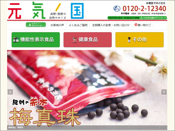 onlineshop-h