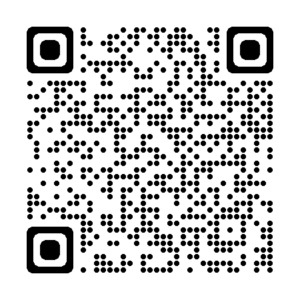 qrcode_twitter.com