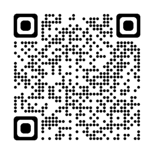 qrcode_www.facebook.com