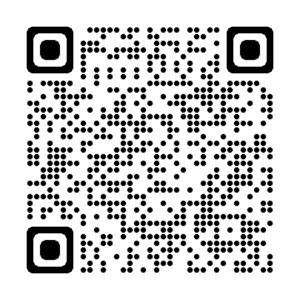qrcode_www.nakano-group.co.jp
