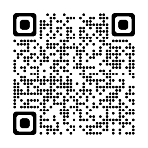 qrcode_www.youtube.com