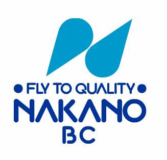 隠れBCを探せ！