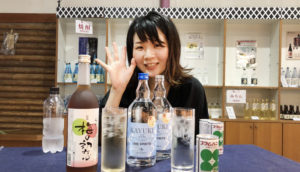 t-kayukirecipe